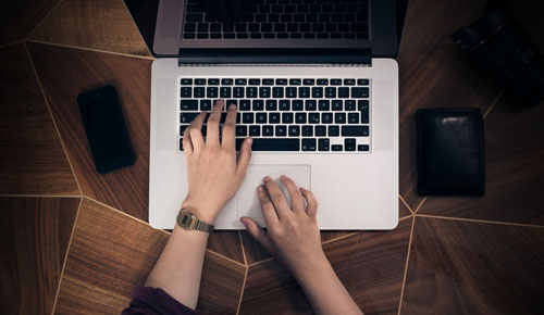 短信轰在线轰炸免费