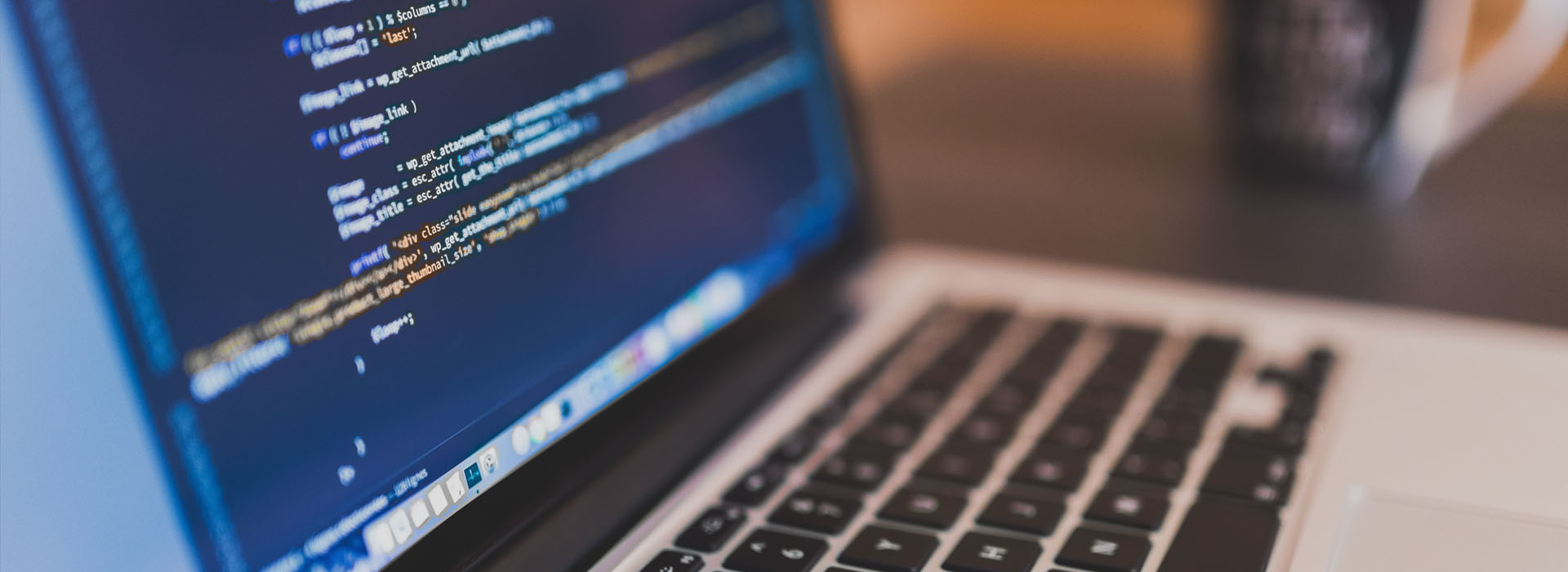 短信轰在线轰炸免费