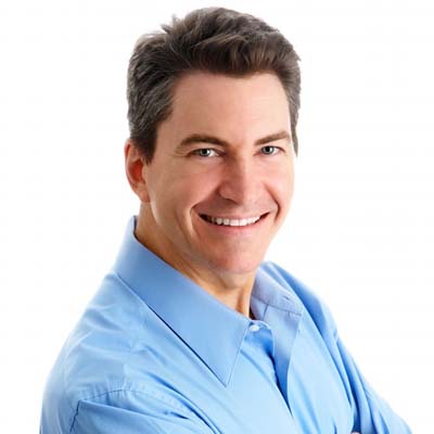 在线网页使用电话轰炸机